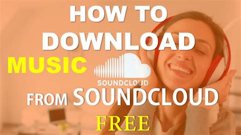Soundcloud Downloader is a free online Soundcloud to MP3 converter that allows you to convert songs, music, and tracks from Soundcloud and lets you download them in …